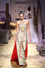 AIFWSS17-Sumant-chauhan-Mystylespots-28