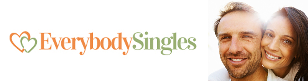 Free christian dating websites women. 15 Best Free "Christian" Dating ...