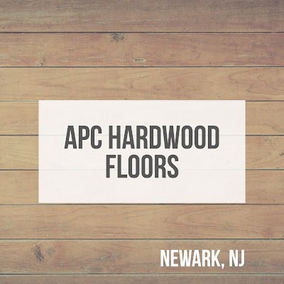 http://apchardwoodfloor.com/