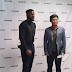 Ebuka Obi Uchendu inks Deal with Samsung Nigeria