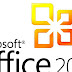 Microsoft Office 2010