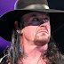 From the WWE Rumour Mill :   Undertaker might be getting ready for one more match !!!