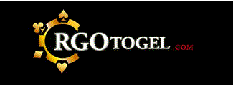 www.rgotogel.com