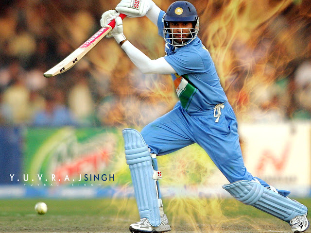 Yuvraj-Singh-Wallpaper-105