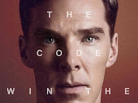 Watch The Imitation Game 2014 Full Movie With English Subtitles