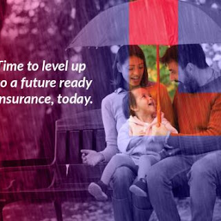 Best 10 Insurance Policy Plan from SBI 2022
