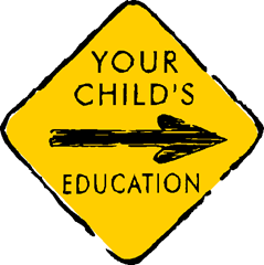 your_childs_ed