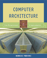 Architecture Textbook3