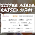 Asssister Airdrop tutorial Video 
