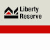 Cara Membuat Bank Internasional Liberty Reserve LR