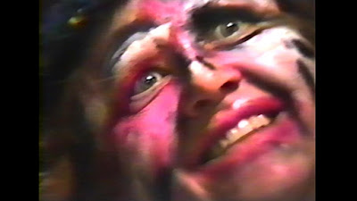 Psycho Pauls Film Festival Movie Image 3