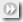 clip_image008[1]