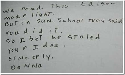 Letter01