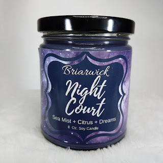 https://www.etsy.com/es/listing/571709261/night-court-8-oz-candle-inspired-by-a?ga_order=most_relevant&ga_search_type=all&ga_view_type=gallery&ga_search_query=a%20court%20of%20thorns%20and%20roses&ref=sr_gallery-2-22