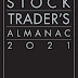 Stock Trader's Almanac 2021 (Almanac Investor Series) 17th Edition– PDF – EBook