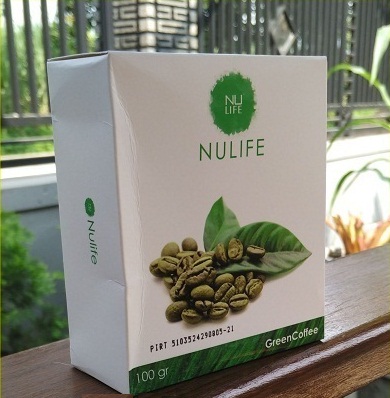 http://www.beesaliva.com/2017/03/nulife-green-coffee.html