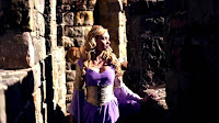 Sleeping Beauty (1959 film)