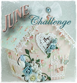 http://liveandlovecrafts.blogspot.co.uk/2015/06/challenge-36-in-garden.html