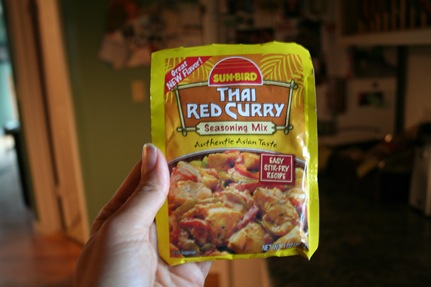 food 499