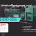 0812-8787-2534 Sewa dan Rental Load Bank Genset untuk Pengujian Industri Konstruksi dan Infrastruktur dengan Harga Kompetitif, Murah, Hemat Biaya, Terbaik, Berkualitas, dan Terjangkau di Jakarta, Bogor, Depok, Tangerang, Bekasi, Cikarang, Karawang, Serang dari PT. Indah Bayu Bersama