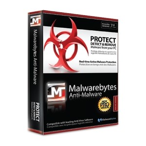 Malwarebytes Anti-Malware v1.65.1.1000 with latest working keys from mediafire