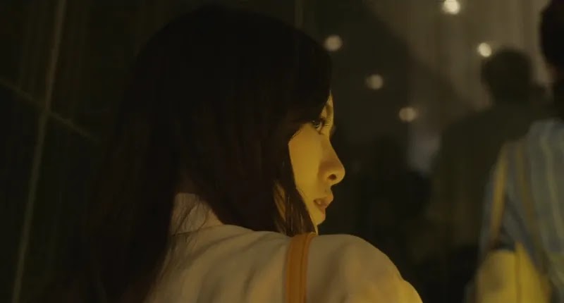 Stolen Identity 2, Serial Film Horror Jepang Segera Tayang Februari 2020