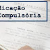 Adjudicação compulsória extrajudicial: dúvidas em relação ao novo procedimento - Por Rodrigo Elian Sanchez 