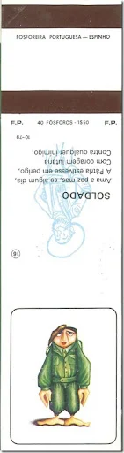 filuminismo_profissoes_sn_16