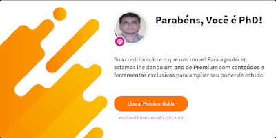 https://www.passeidireto.com/perfil/20251204/materiais