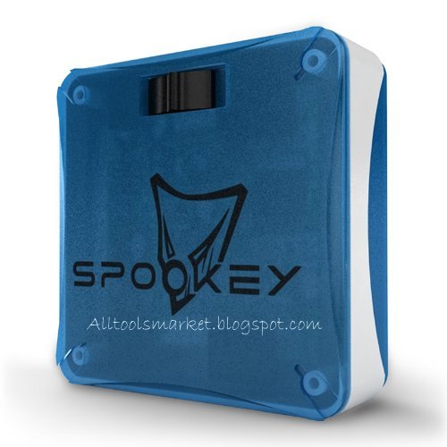 Spookey-Box-Setup-Download