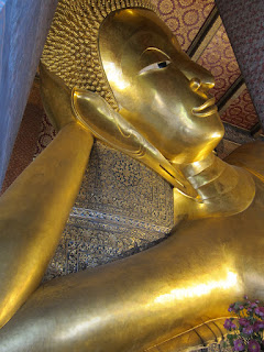 Wat Pho