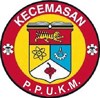 jawatan kosong ppukm