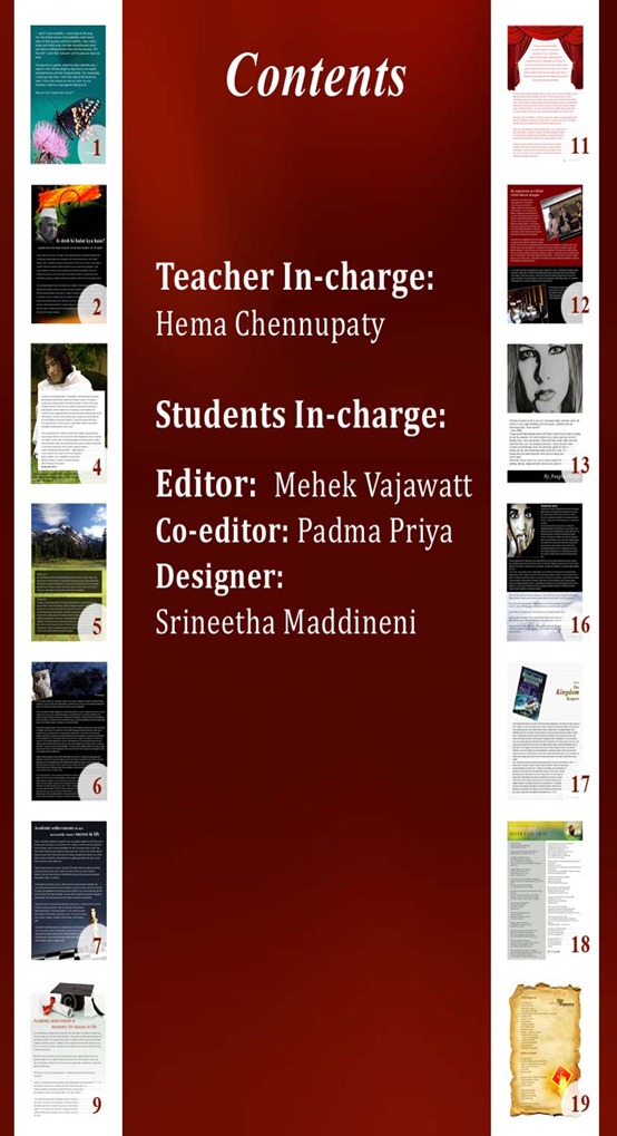 contentpage copy