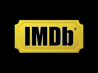 http://www.marcomenco.com/wp-content/uploads/2015/10/IMDb-Logo.23962421_std.jpg