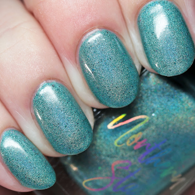 Northern Star Polish Stormy Weather