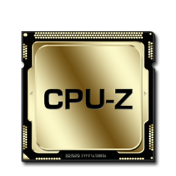 Free Download CPU-Z Terbaru 2014
