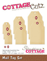 http://www.scrappingcottage.com/cottagecutzmailtagset.aspx