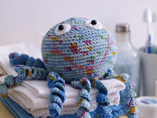 PATRON GRATIS PULPO AMIGURUMI 32159