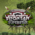 Super Spontan Superstar (2016) Full Episode