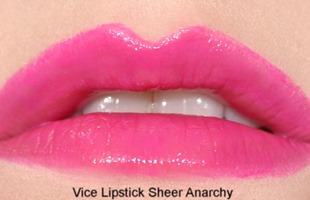 SheerAnarchyViceLipstickUrbanDecay2