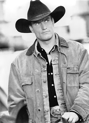The Cowboy Way 1994 Movie Image 3