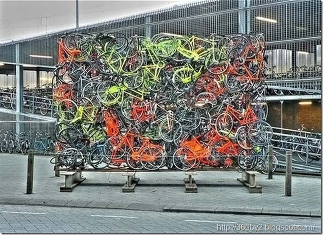 http://360by2.blogspot.com/