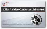 xilisoft converter, converter, converter video, xilisoft video converter, download xilisoft free full version plus key serial number.