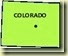 colorado1[4]