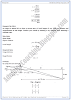 refraction-of-light-and-optical-instruments-solved-numericals-physics-10th