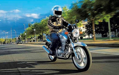 cheapest motorcycle insurance