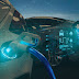 The Future of Electric Vehicles: Advancements and Challenges