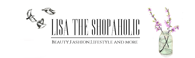 http://lisa-the-shopaholic.blogspot.de/search/label/Cooperation