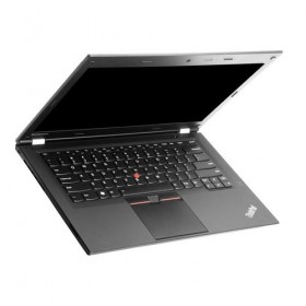 ... ThinkPad T430u Windows 10 32bit Drivers - Driver Download Software