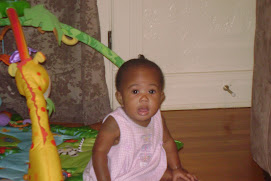 Kendall looking cute